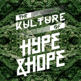 The Kulture of Hype&Hope 21 April | EARTH edition